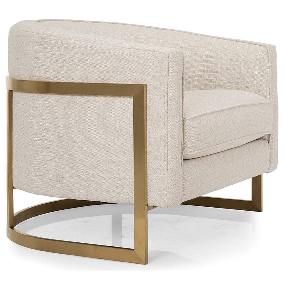 Decor rest chairs online
